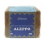 jabon de alepo 20 a laurel