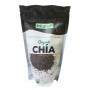 semillas de chia bio 250 gr