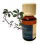 aceite esencial wintergreen 