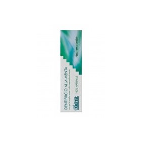 Dentifrico bital especial menta bio 75 ml Argital
