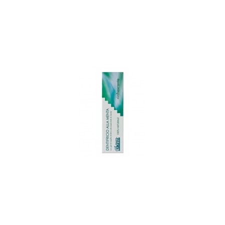 Dentifrico bital especial menta bio 75 ml Argital