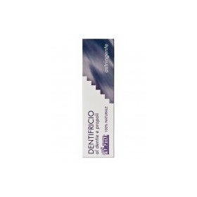 Dentifrico bital especial dentie bio 75 ml Argital