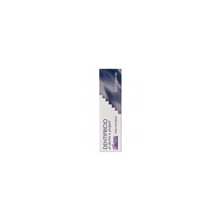 Dentifrico bital especial dentie bio 75 ml Argital