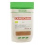 camu camu polvo bio 150 gr