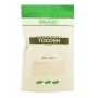 tocosh en polvo 150 g