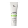 Dentifrico de aloe vera bio 75ml Urtekram