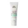 Dentifrico menta fuerte bio 75ml Urtekram
