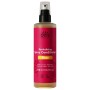 Acondicionador spray de rosas bio 250ml Urtekram