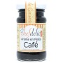 cafe aroma en pasta emul 50 g