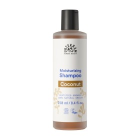 Champu de coco bio 250ml Urtekram