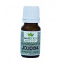 aceite vegetal jojoba bio 10ml