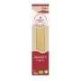 Espagueti de arroz y quinoa bio 250g Quinua Real