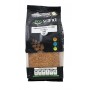 azucar ca a integral panela bio 750gr ecosana