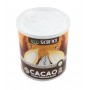 cacao puro desgrasado bio 275gr ecosana