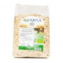 copos avena bio 1kg ecosana