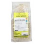 salvado avena 500gr natursana