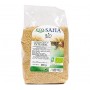 cous cous integral bio 400gr ecosana