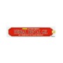 Dentifrico ayurvedico con Clavo 100 ml LooLoo