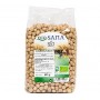 garbanzo bio 500gr ecosana