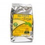 lecitina de soja ip 450g natursana