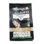 semilla lino dorado bio 250gr ecosana