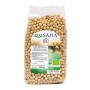 soja amarilla bio 500gr ecosana