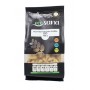 soja texturizada gruesa bio 150 gr ecosana