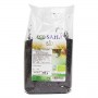 sesamo negro bio 300gr ecosana