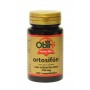 ortosifon ext seco 400 mg 100 comprimidos