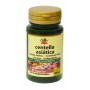 centella asiatica complex 400mg 60comp