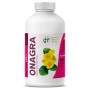 Onagra 1000 mg 200 perlas GHF
