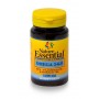 ne omega 3 6 9 1000mg 30 perlas