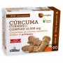 ne curcuma complex 10000mg 60 cap