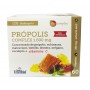 ne propolis complex 1600mg 60 cap