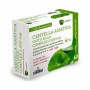 ne centella asiatica complex 2500mg 60 cap