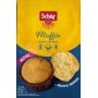 muffin 225g schar