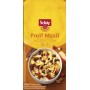 fruit m sli 375g schar