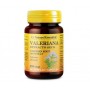 ne valeriana 250mg ext seco 50c ps