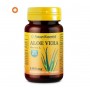 ne aloe vera 2000mg con sen ext seco 60 comp