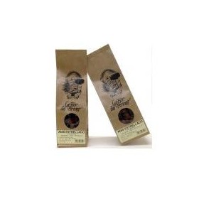 Tisana nº 6 RE 100 g La Flor del Pirineo