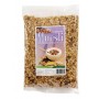 muesli crujiente frutos secos 750gr