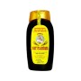 Miel de caña antigoteo 490g Sra. del Carmen