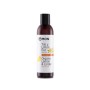 Gel exfoliante corporal de tilo y limon bio 200ml Mon Deconatur