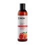 Champu bioregulador de pomelo 300ml Mon Deconatur