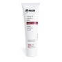 Crema para manos y pies de karite 100ml Mon Deconatur