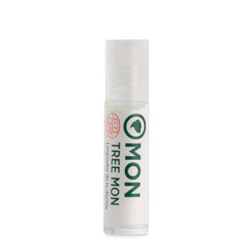 Roll on antiacne arbol del te 10ml Mon Deconatur