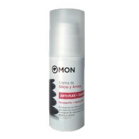 Artiflex balsamo masaje corporal 100ml Mon Deconatur