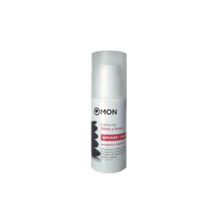 Artiflex balsamo masaje corporal 100ml Mon Deconatur
