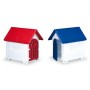 caseta pet house