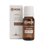 Aceite esencial de jengibre 12 ml Mon Deconatur
